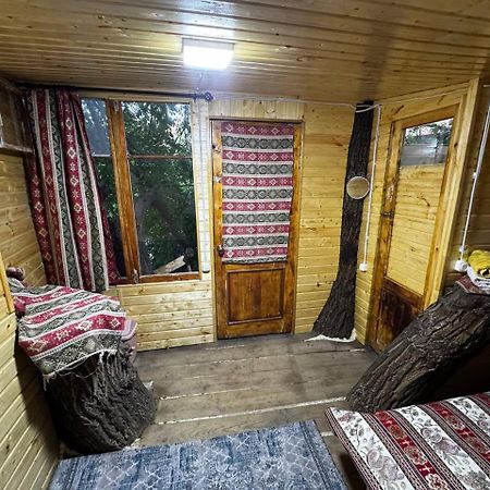 Areni House B&B Экстерьер фото