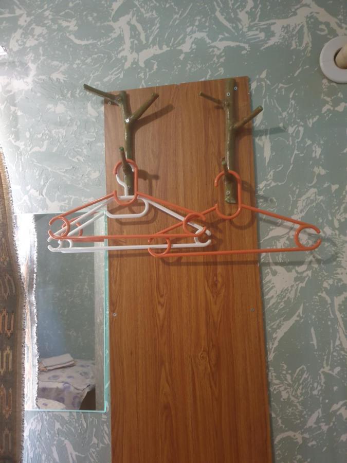 Areni House B&B Экстерьер фото