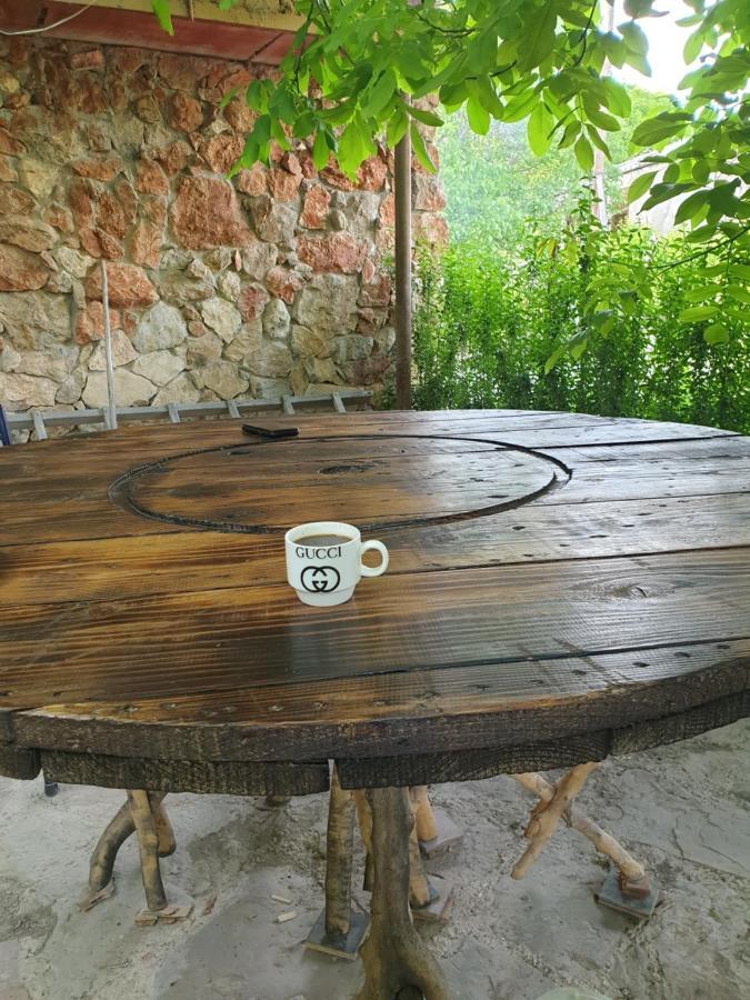 Areni House B&B Экстерьер фото