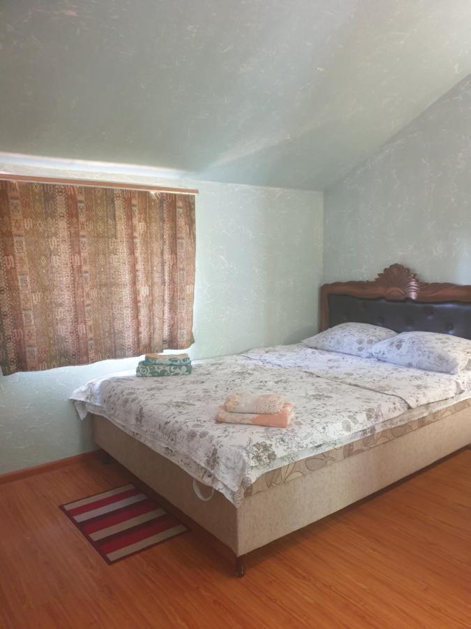 Areni House B&B Экстерьер фото