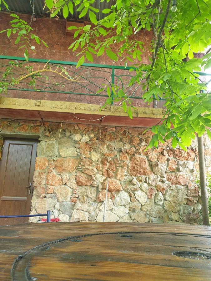 Areni House B&B Экстерьер фото