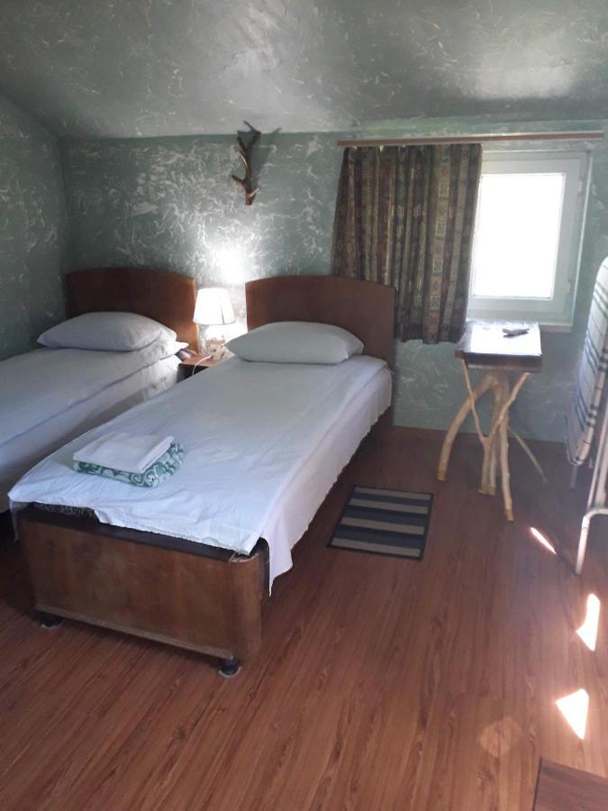 Areni House B&B Экстерьер фото