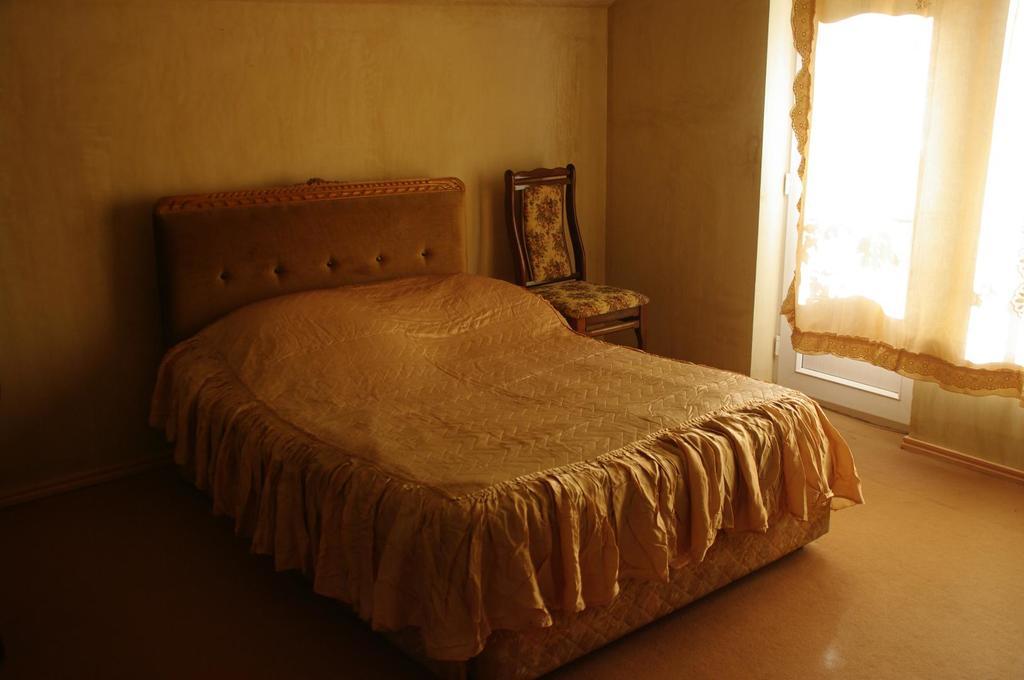 Areni House B&B Экстерьер фото