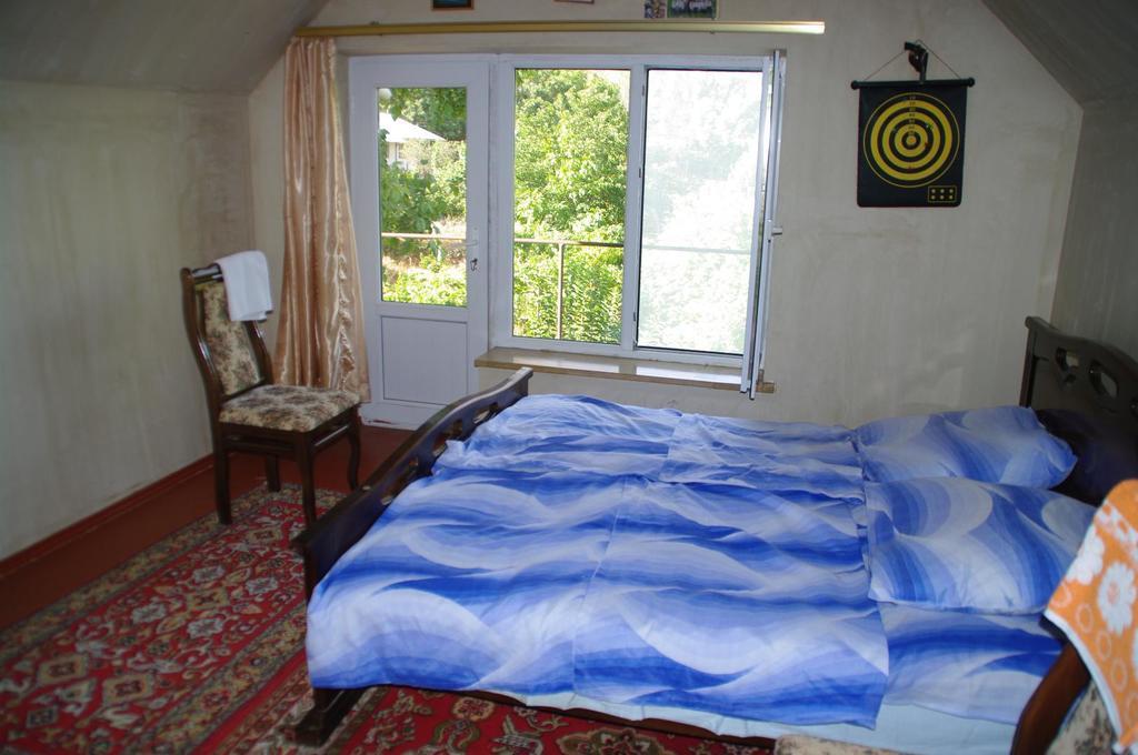 Areni House B&B Экстерьер фото
