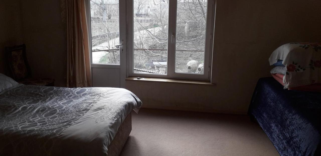 Areni House B&B Экстерьер фото