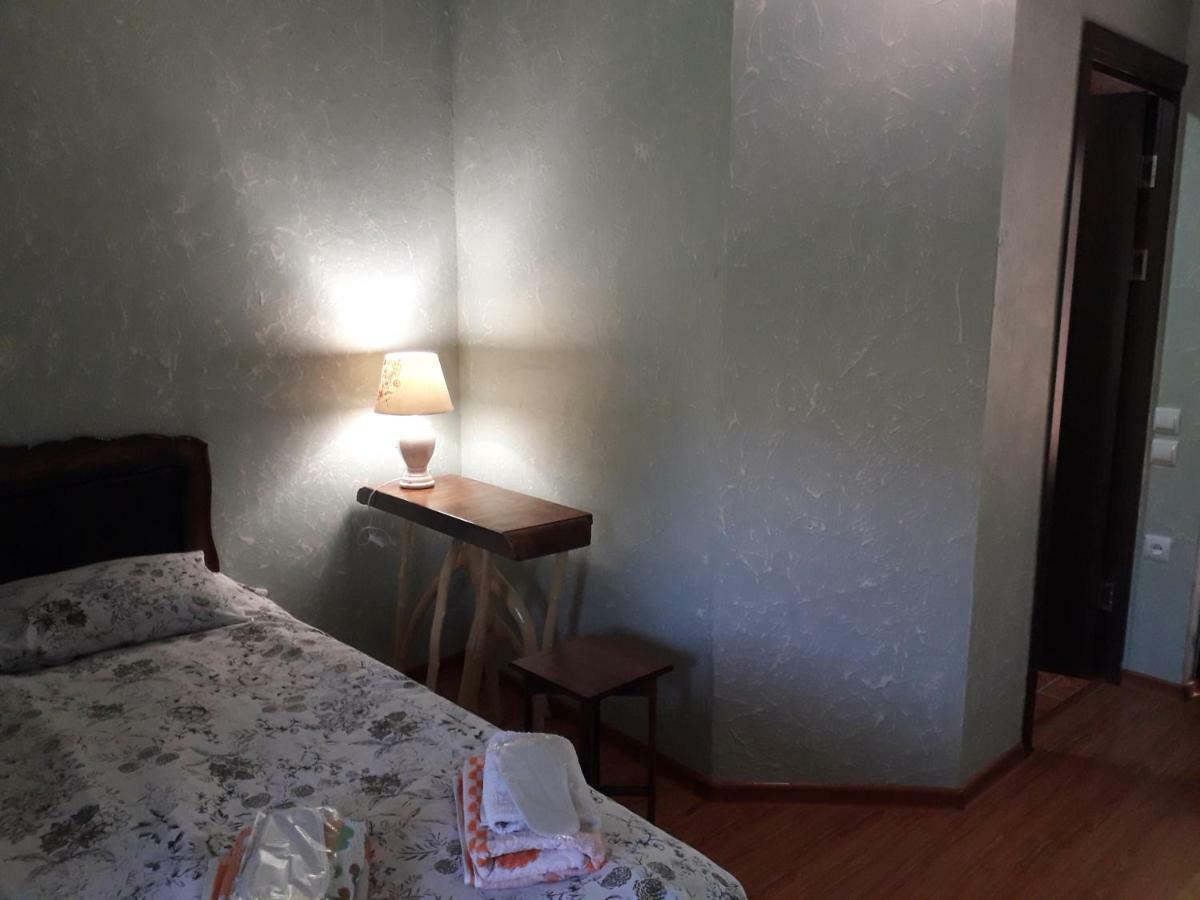 Areni House B&B Экстерьер фото